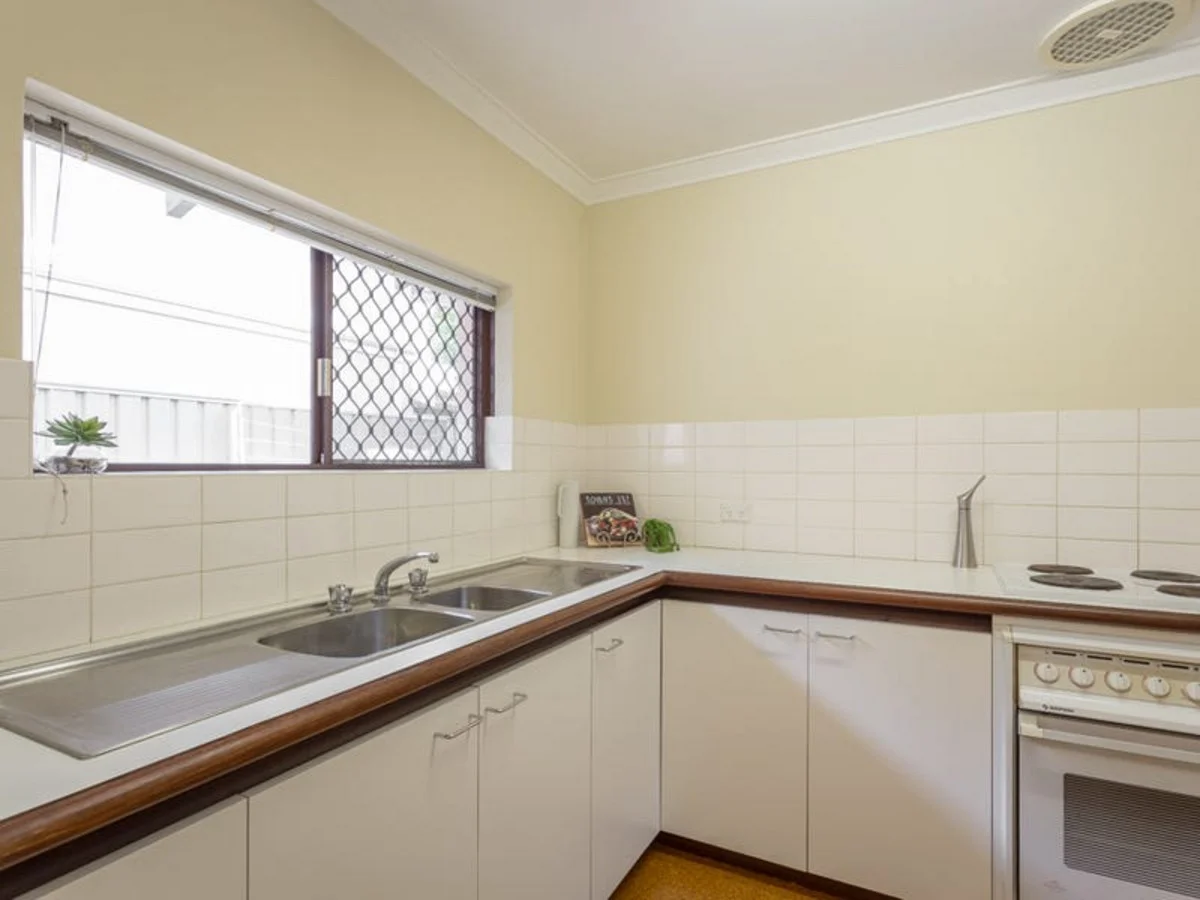 Additional image 3 of 2/211 Labouchere Road, Como WA 6152