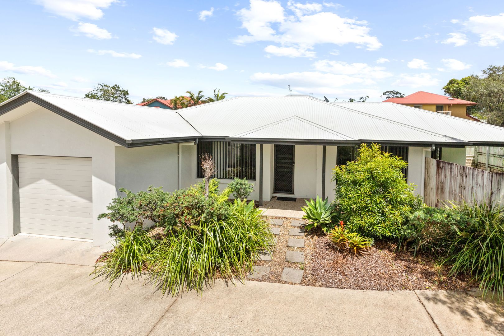 17A Low Street, Yandina Property History & Address Research Domain
