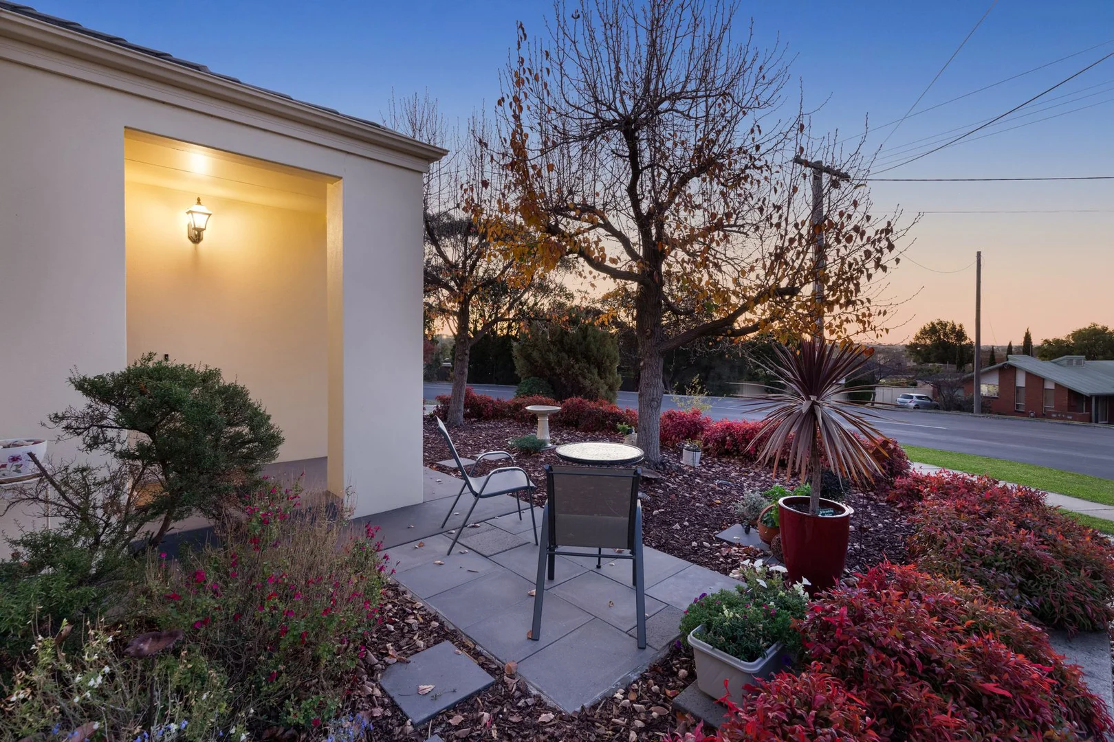 Additional image 11 of 1/32 Race Street, Flora Hill VIC 3550