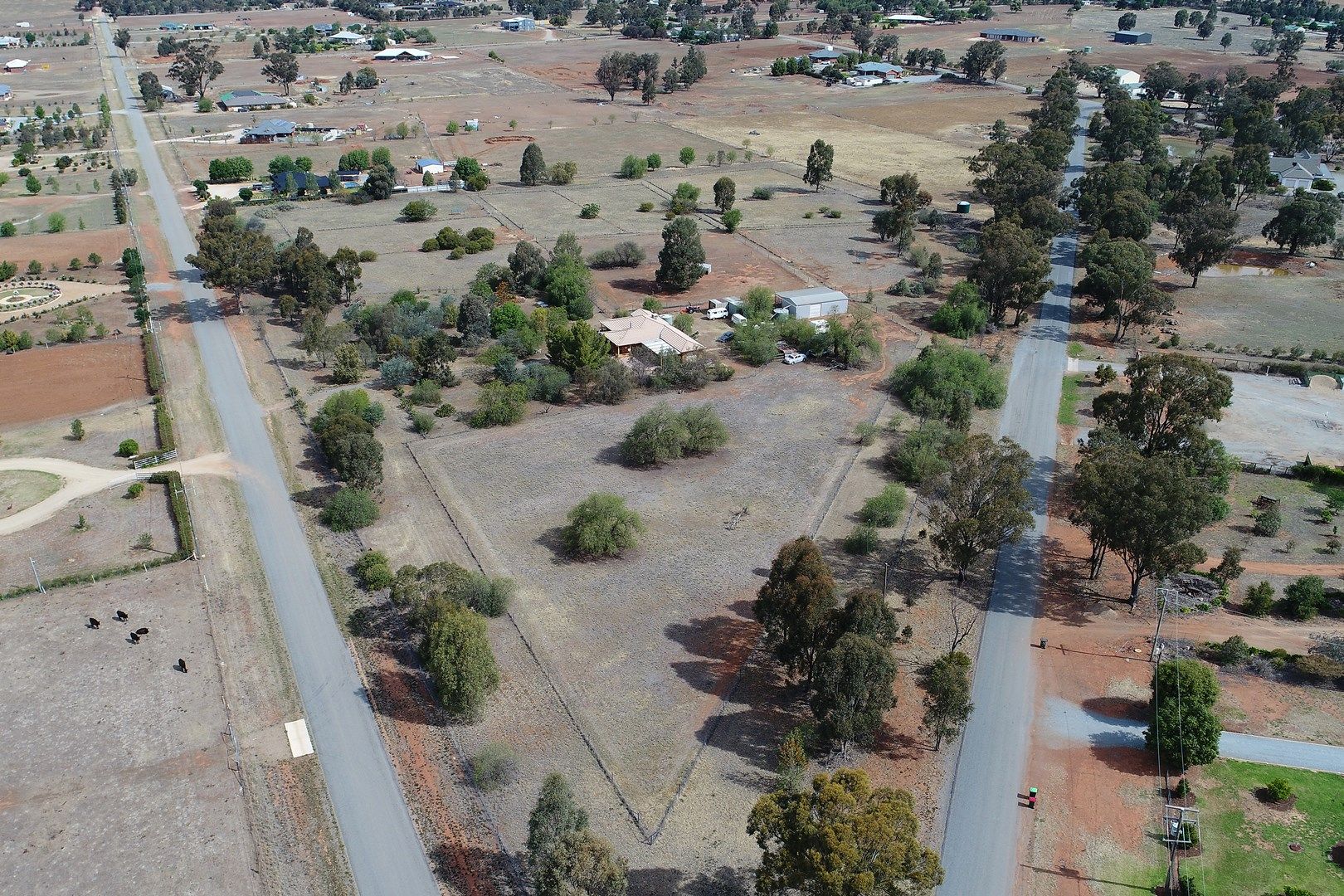 18 Learys Lane, Coolamon NSW 2701, Image 0