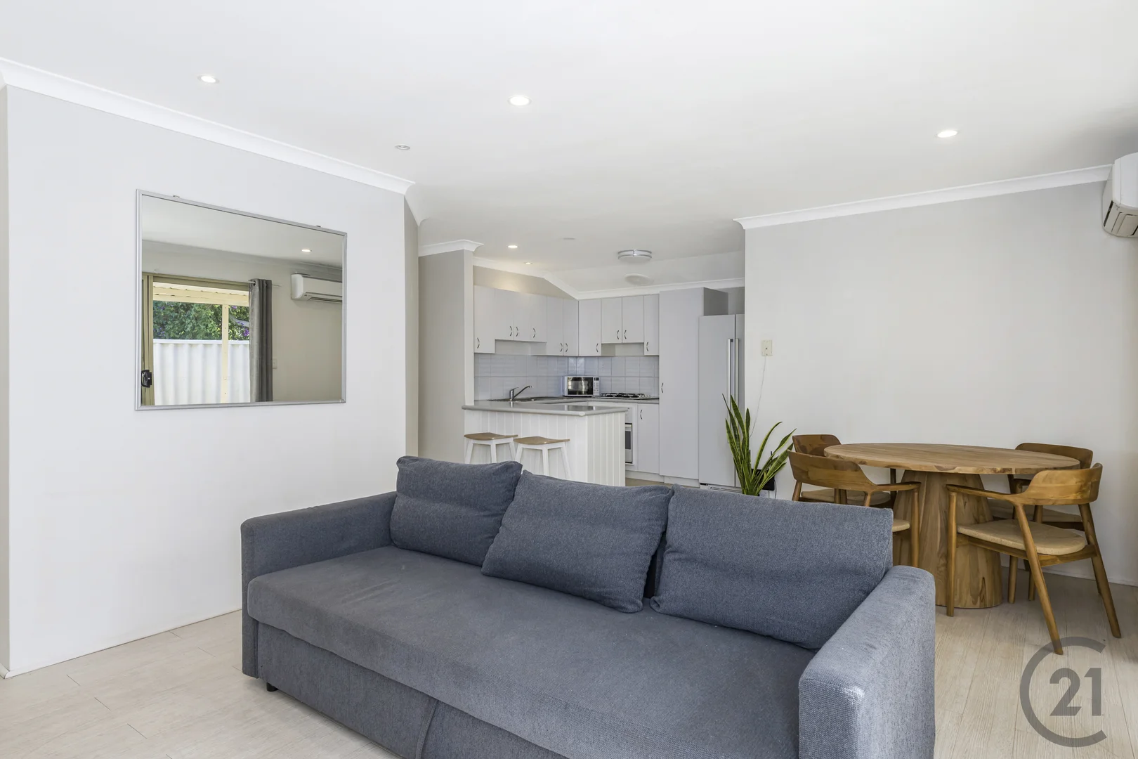 Additional image 7 of 10/18 Wattleglen Avenue, Erskine WA 6210