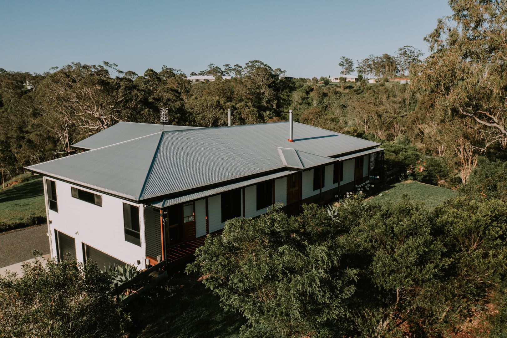 559 Preston Boundary Road, Preston QLD 4352 House for Sale Domain