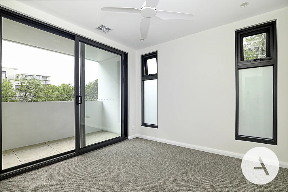 Additional image 13 of 11/60 Macleay Street, Turner ACT 2612