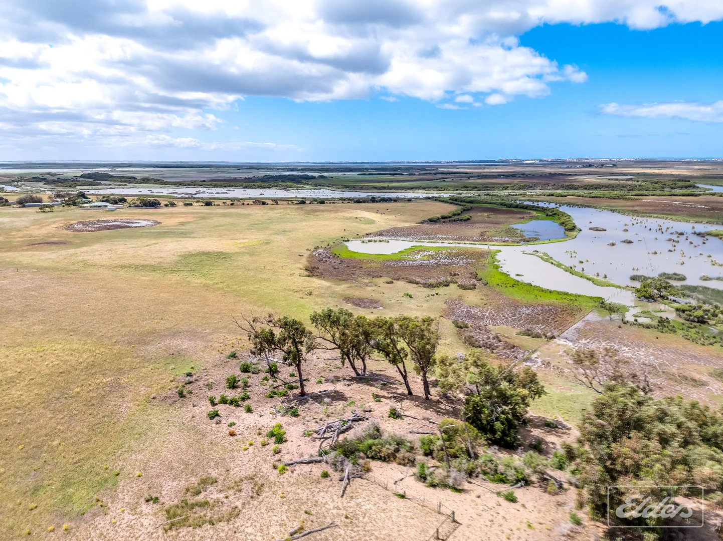 Additional image 4 of 1408A&B Randell Road, Hindmarsh Island SA 5214
