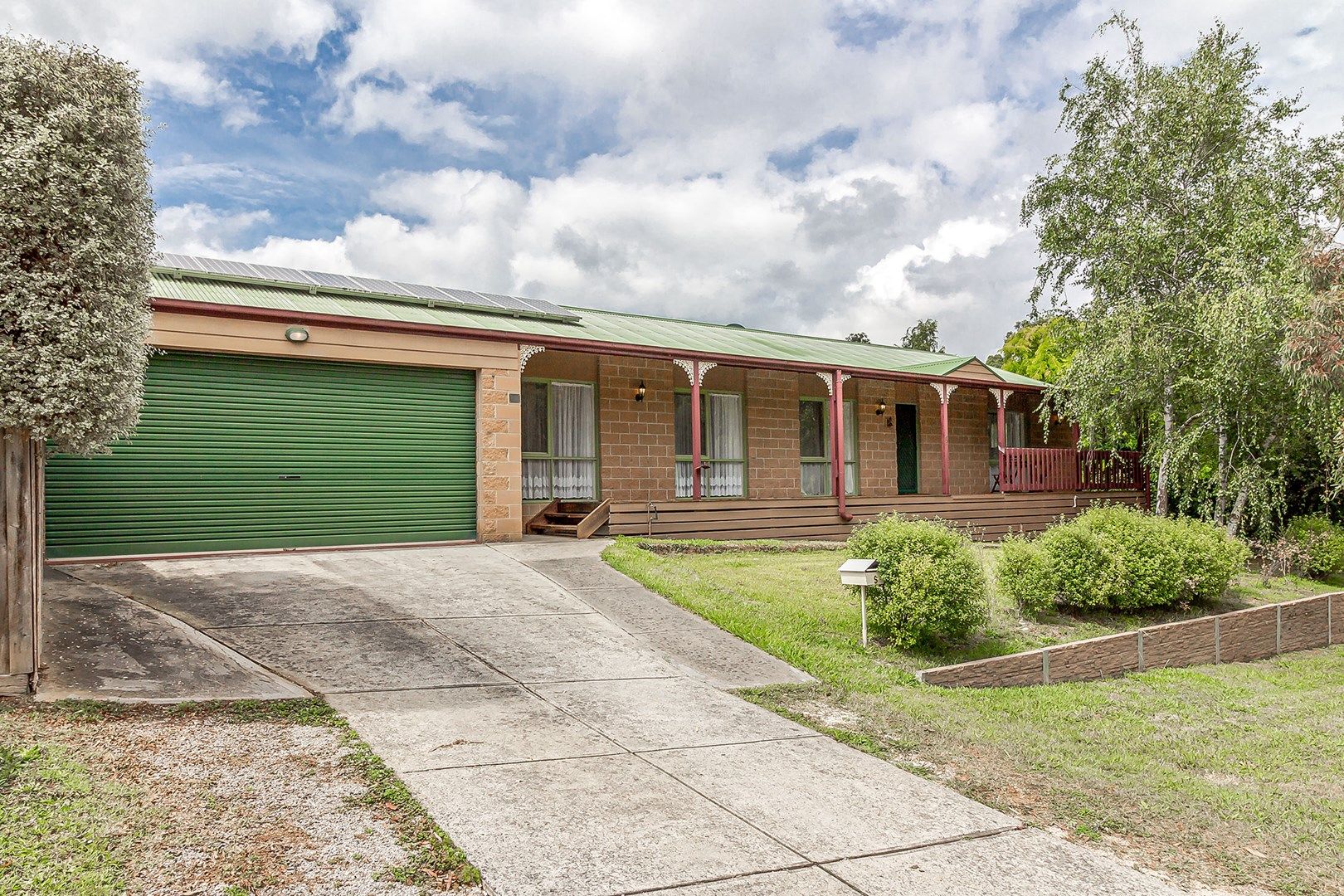 9 Pearl Court, Mount Evelyn VIC 3796, Image 0