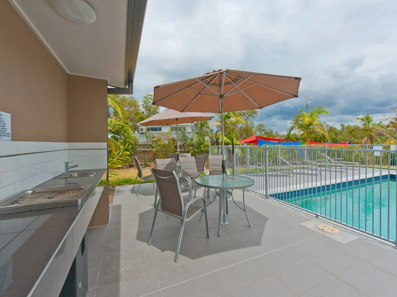 Additional image 12 of 9/446 Pine Ridge Road, Coombabah QLD 4216