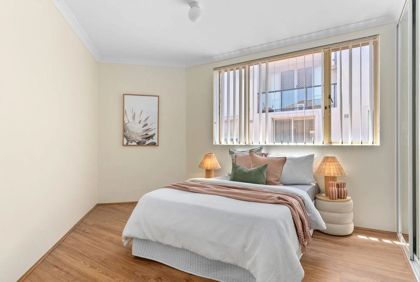 Additional image 4 of 28/927-933 Victoria Road, West Ryde NSW 2114