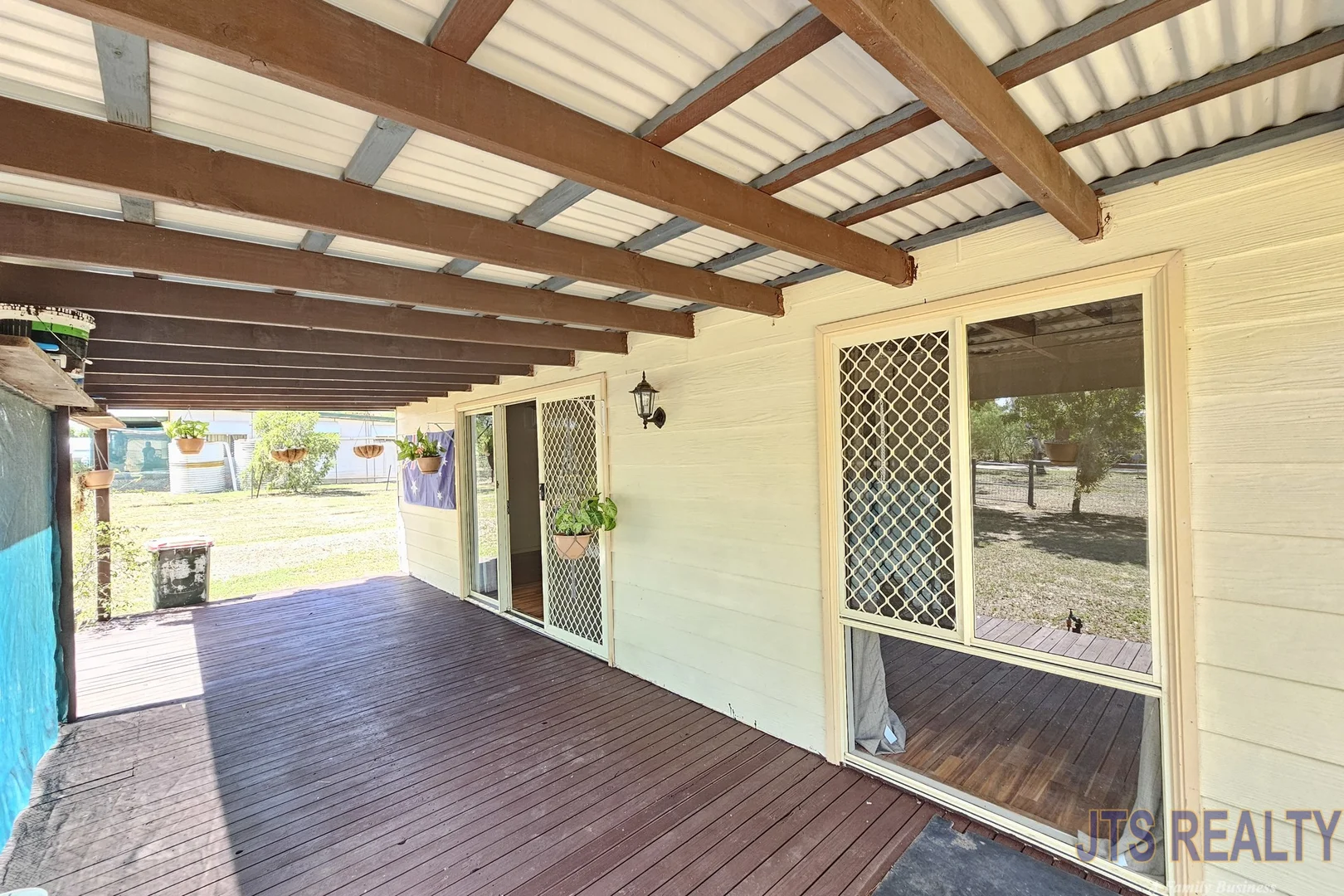 Additional image 16 of 17 Church Street, Gundy NSW 2337