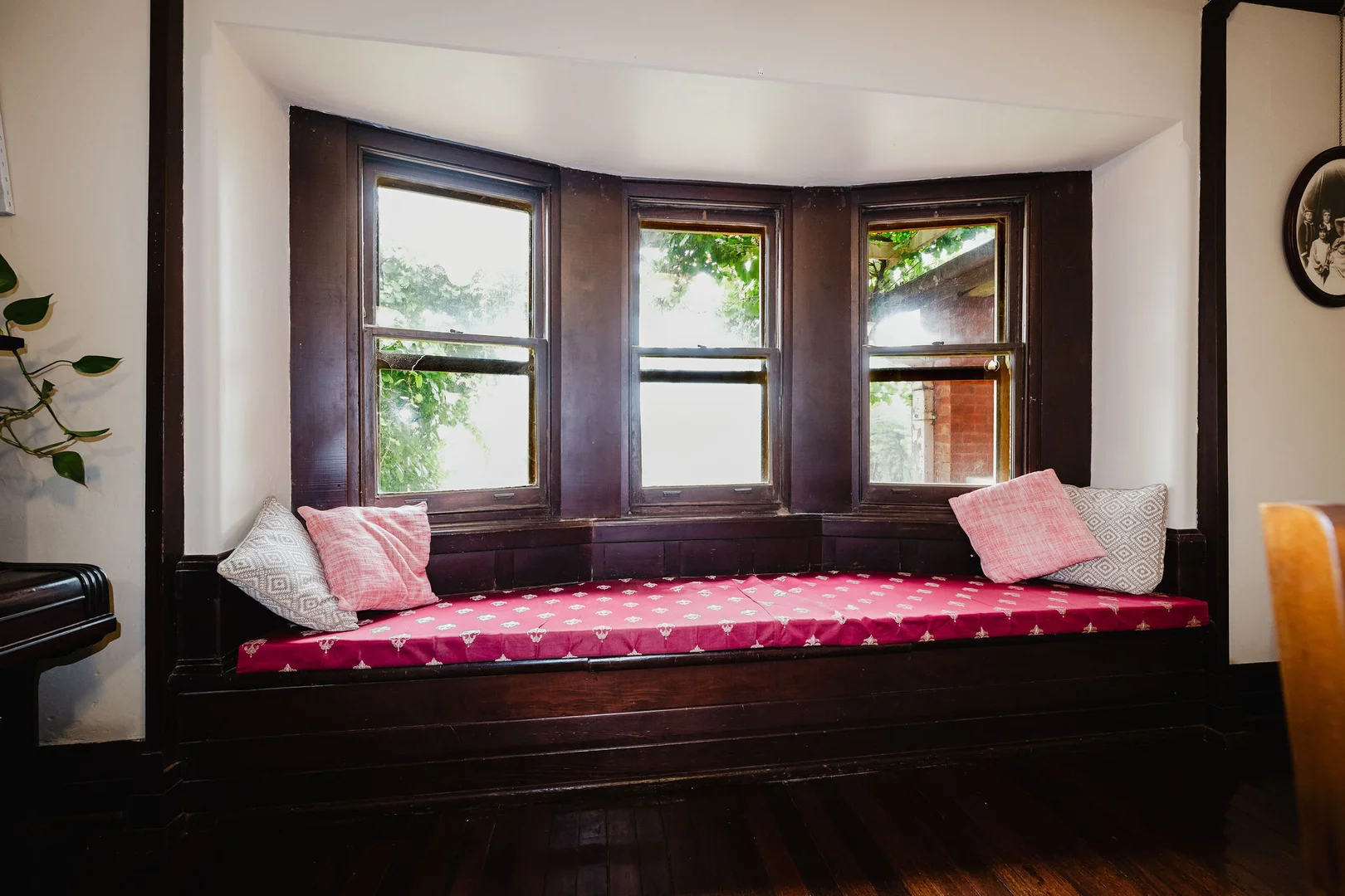 Additional image 7 of 28 Quondong Road, Undalya SA 5451