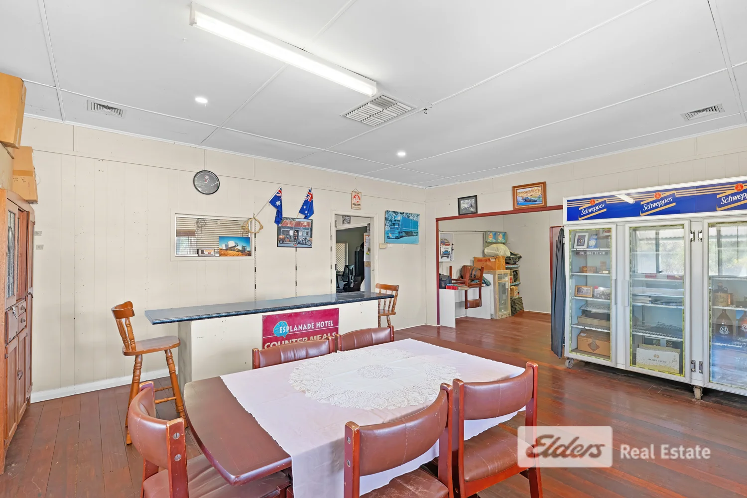 Additional image 5 of 5054 Chester Pass Road, Takalarup WA 6324