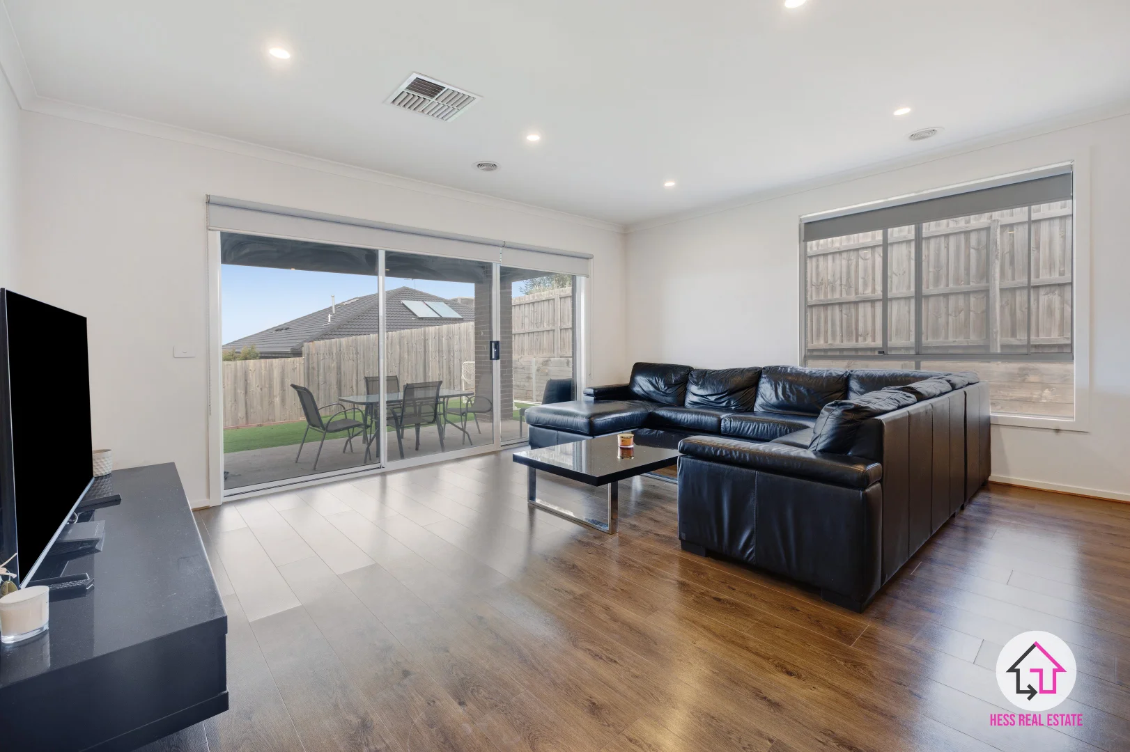 Additional image 9 of 14 Rose Ave, Wallan VIC 3756