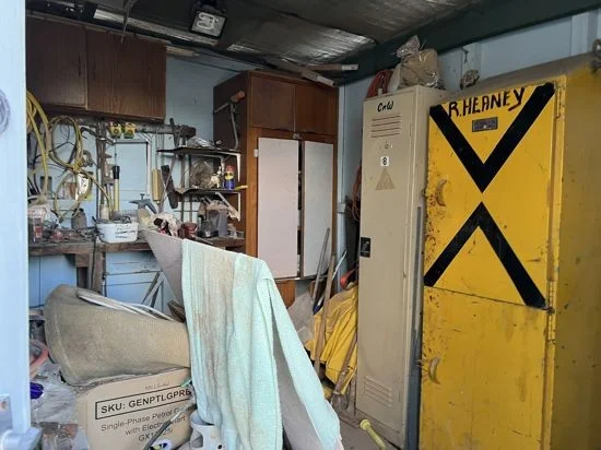 Additional image 6 of WLL 16227 Lightning Ridge, Lightning Ridge NSW 2834