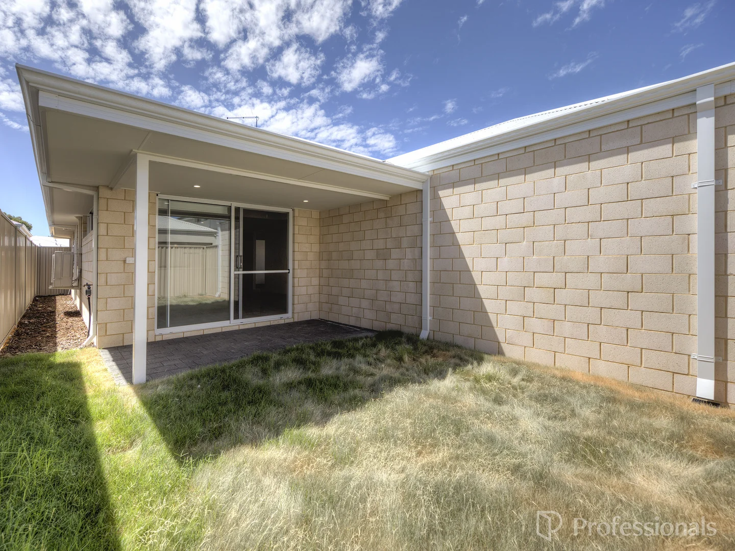 Additional image 18 of 8 Preissiana Way, Harrisdale WA 6112