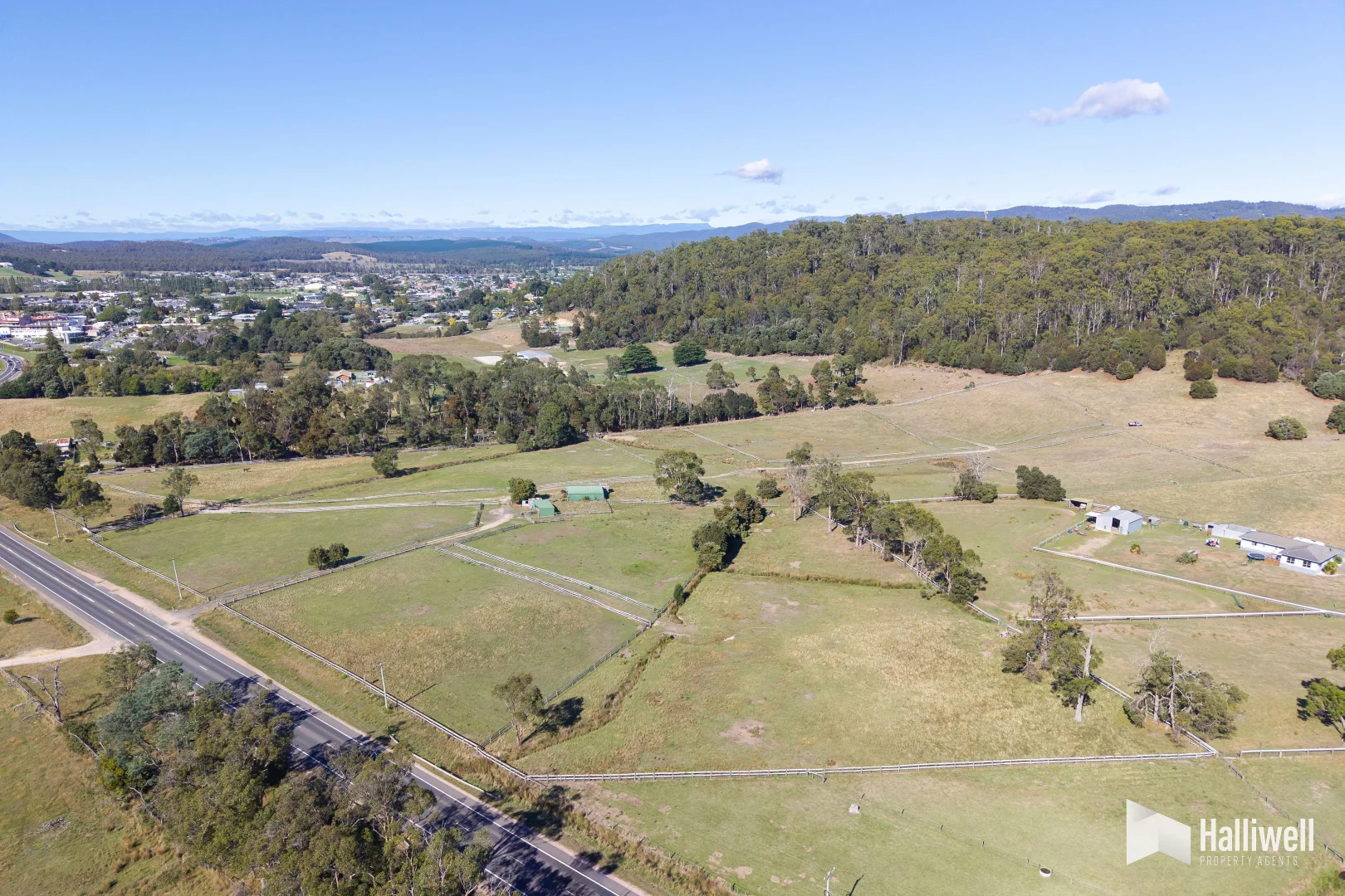 Additional image 12 of 8967 Bass Highway, Latrobe TAS 7307