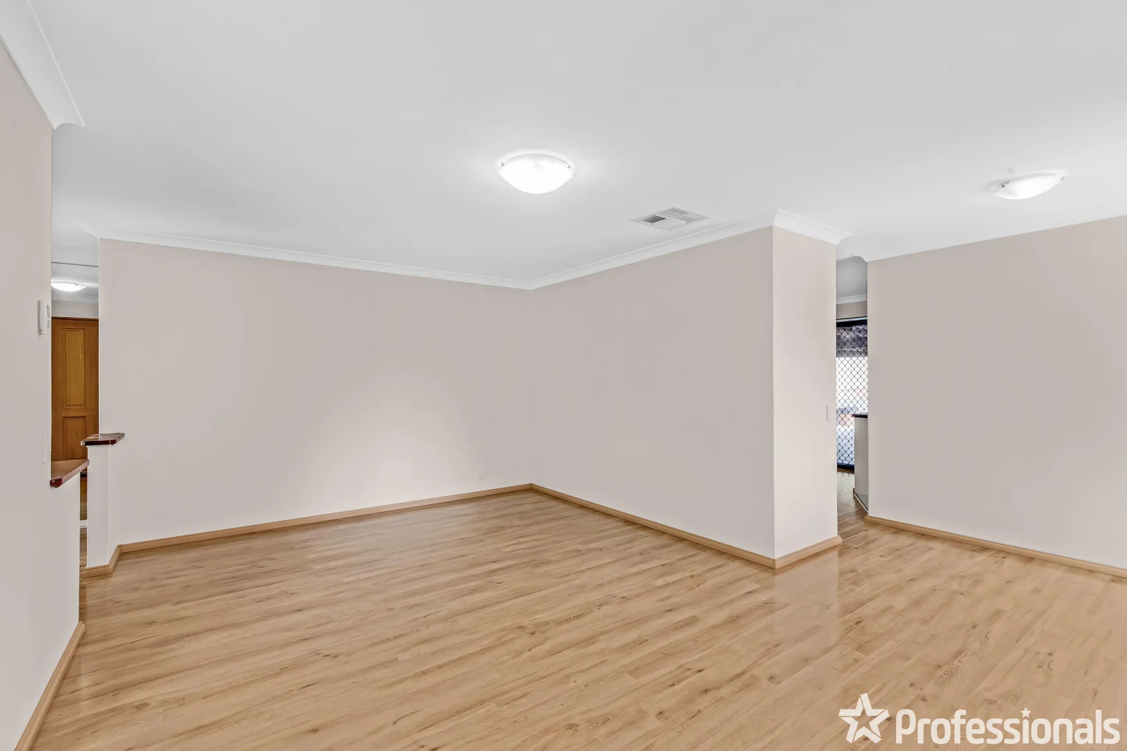 Additional image 4 of 48 Mcfarlane Circle, Mirrabooka WA 6061