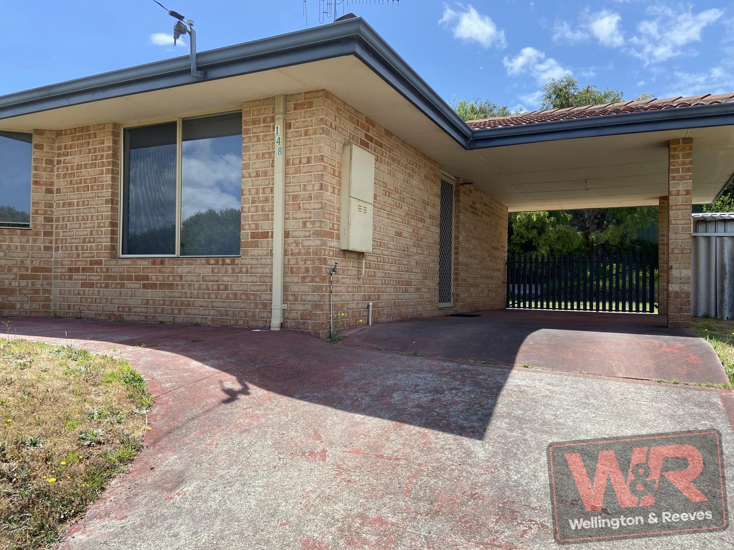 4 bedrooms House in 148 Ulster Road SPENCER PARK WA, 6330