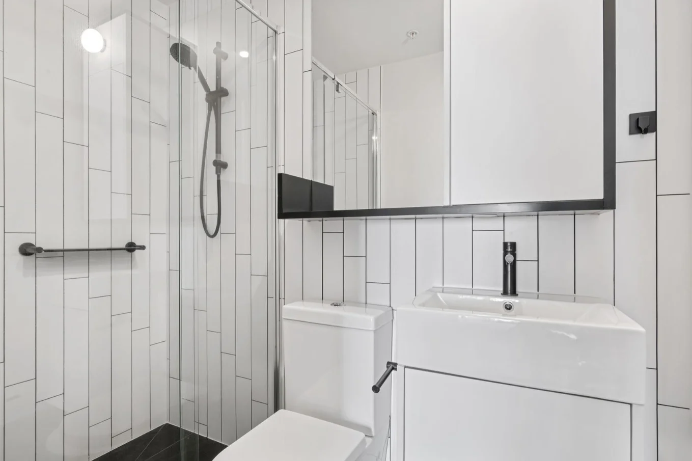 Additional image 8 of 710/2-6 St Kilda Road, St Kilda VIC 3182