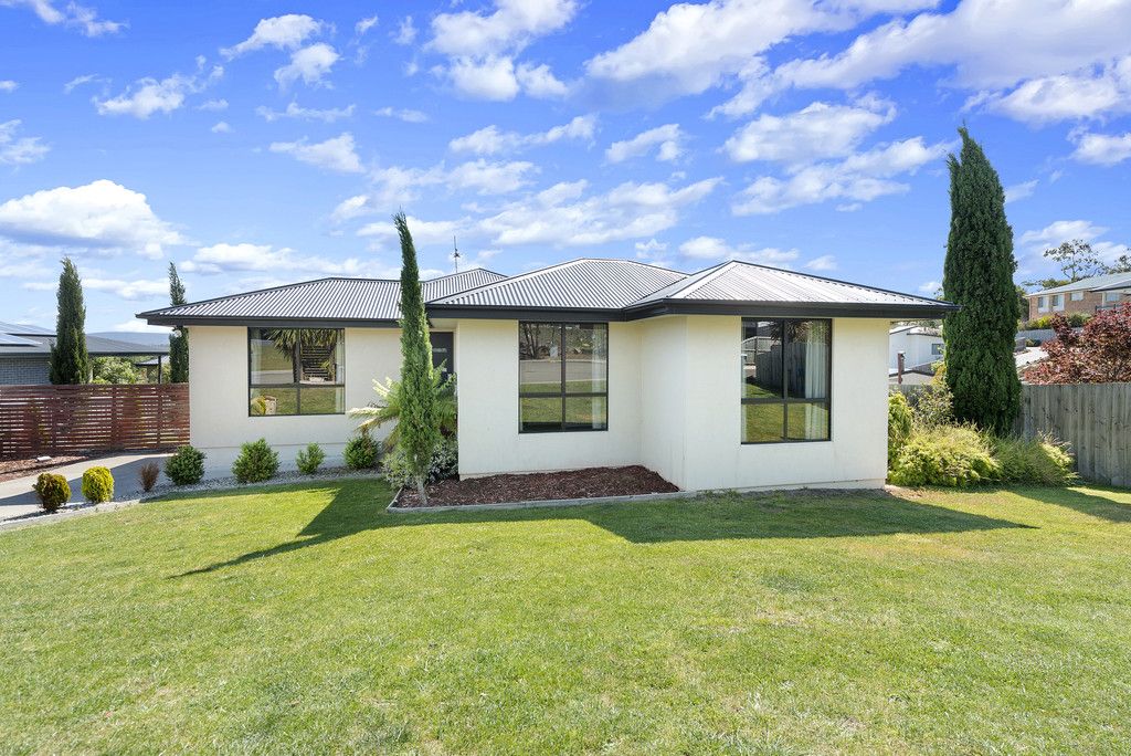 10 Cologne Drive, Oakdowns TAS 7019, Image 0