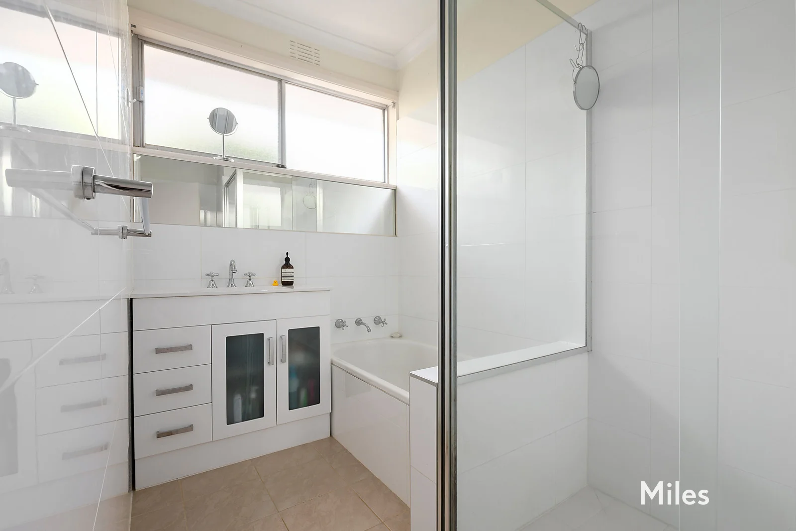 Additional image 8 of 5/48-50 Locksley Road, Ivanhoe VIC 3079