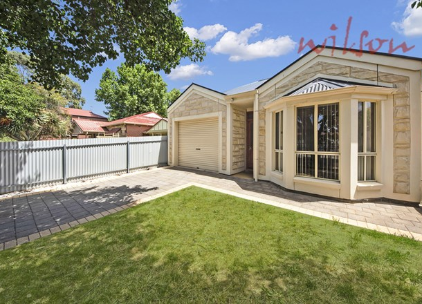 46 Ballantyne Street, Thebarton SA 5031