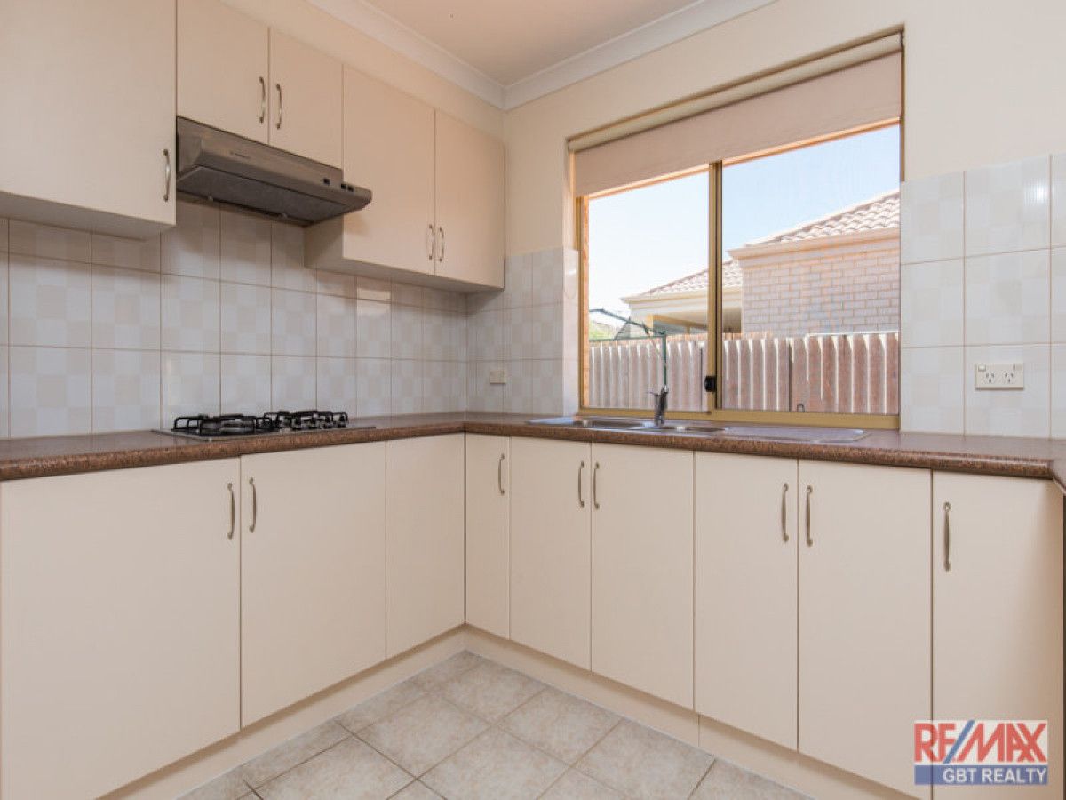 10b Clarke Road, Morley WA 6062, Image 1