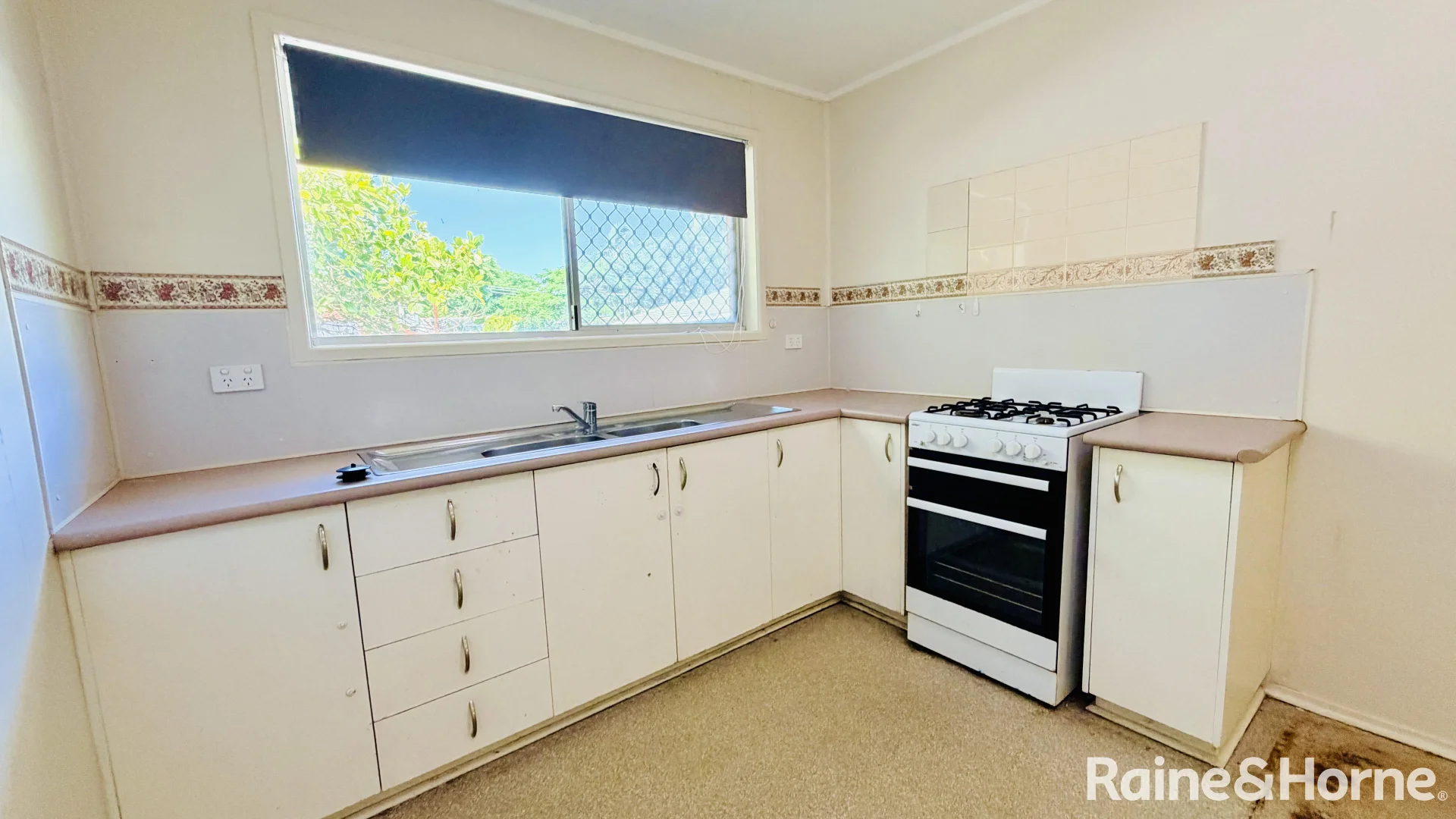 Additional image 3 of 4 URSA STREET, Inala QLD 4077