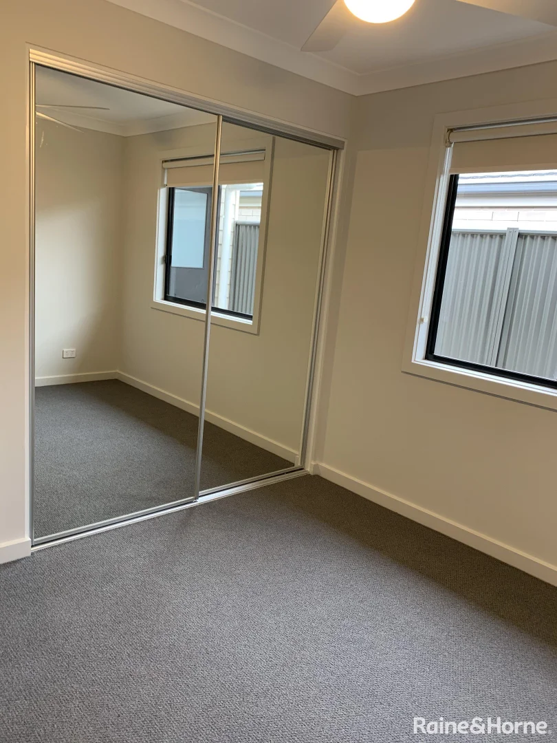 Additional image 6 of 9 Wolsten Drive, Blakeview SA 5114