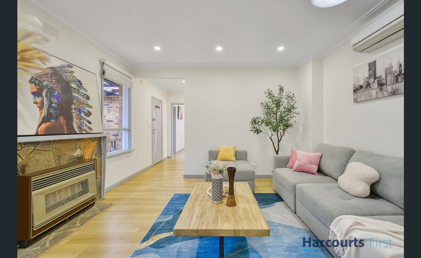 1 Edgerton Road, Mitcham VIC 3132 House For Rent Domain