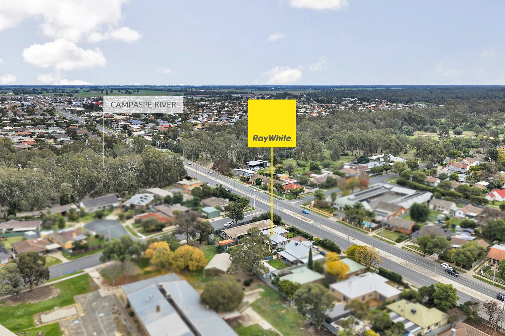 Image 24