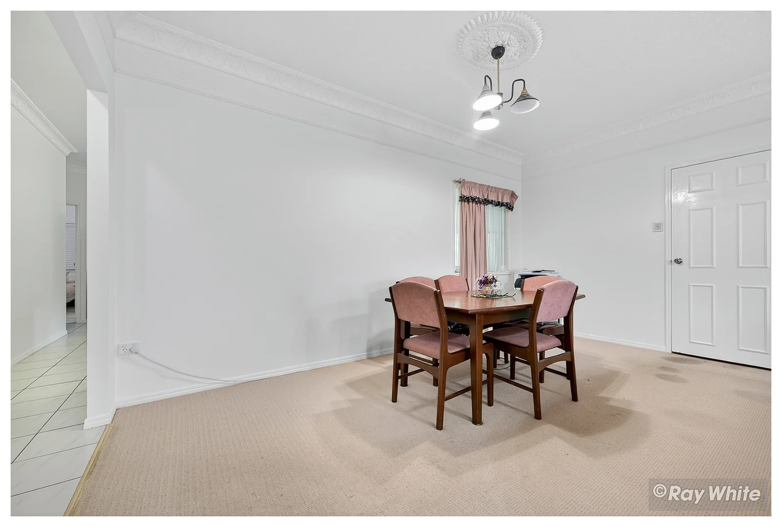 Additional image 8 of 3 Wehmeier Avenue, Frenchville QLD 4701