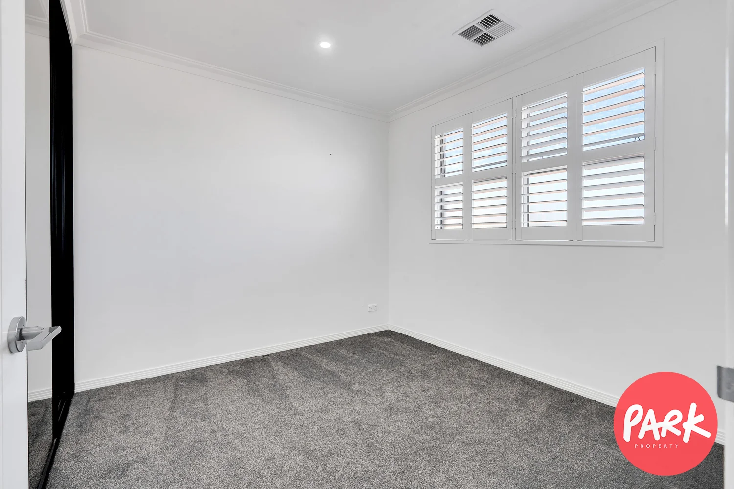 Additional image 10 of 183B Eighth Avenue, Inglewood WA 6052