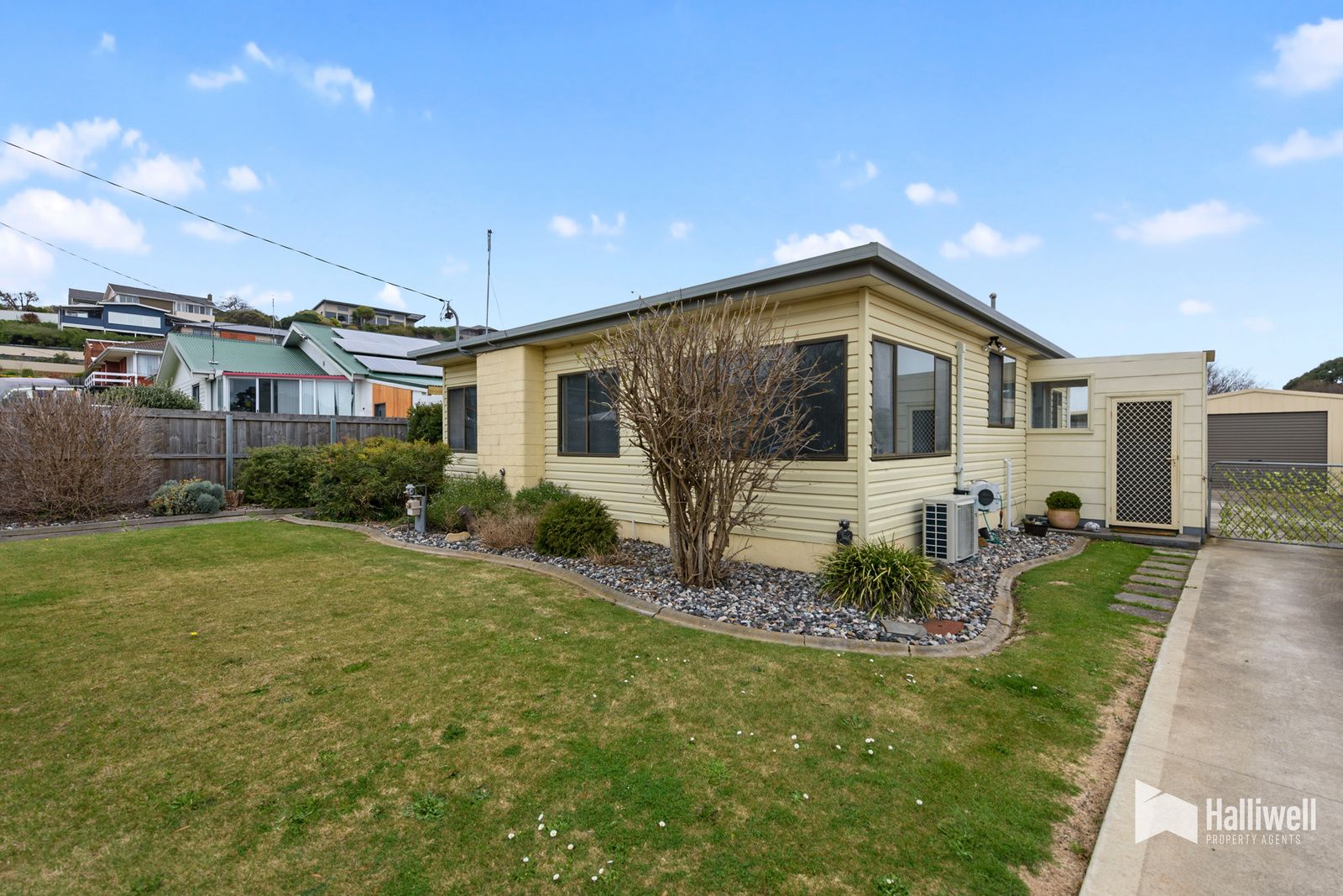 58 David Street, East Devonport TAS 7310, Image 0