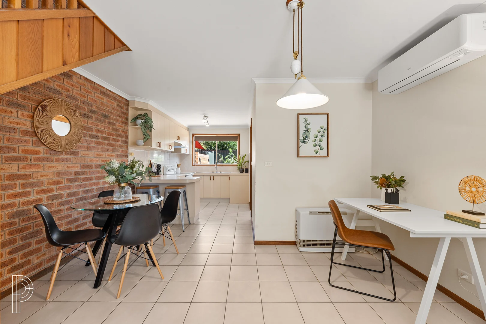 Additional image 9 of 4/21 O'Hanlon Road, Queanbeyan NSW 2620