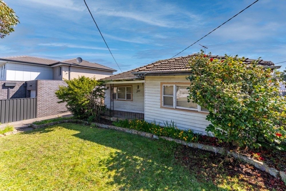 1 Salisbury Street, Glenroy VIC 3046 Domain