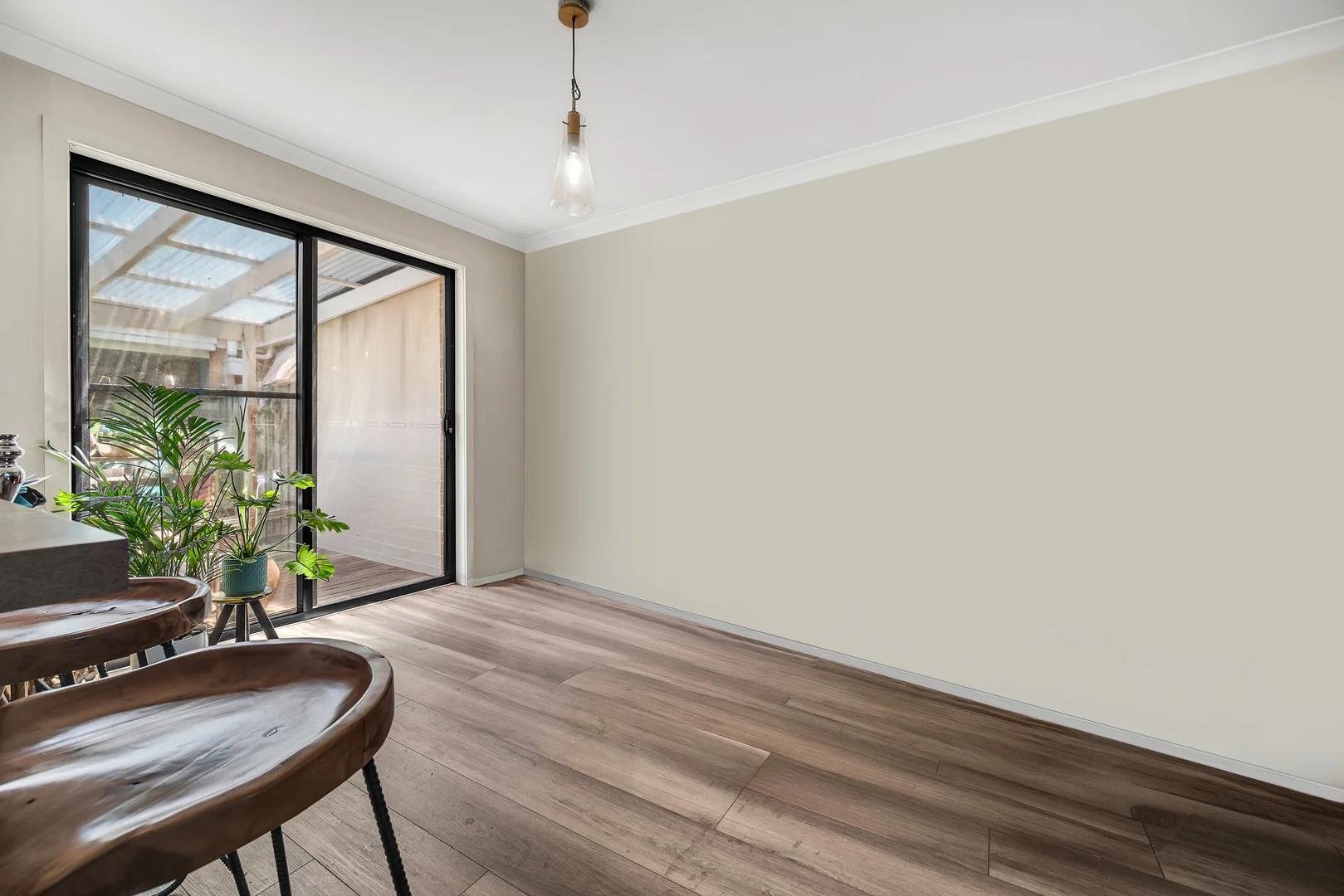 Additional image 4 of 72 Green Gully Road, Clyde VIC 3978