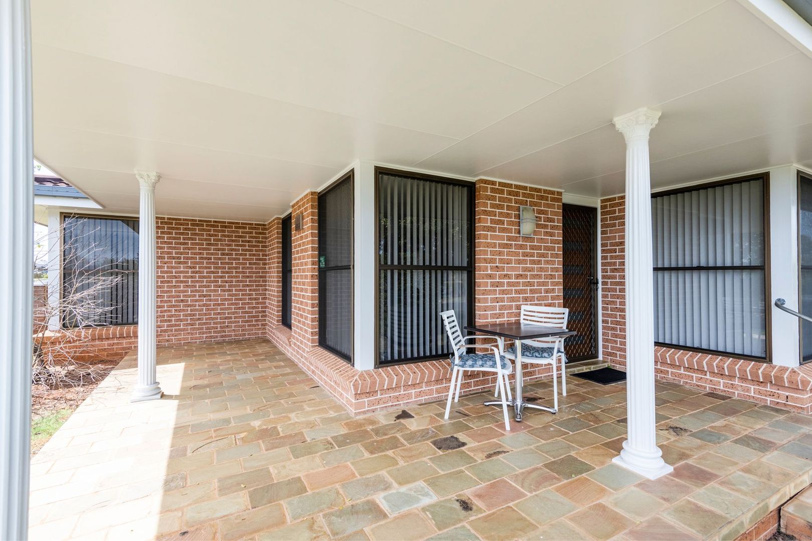 1 Sunset Drive, Junction Hill NSW 2460, Image 1