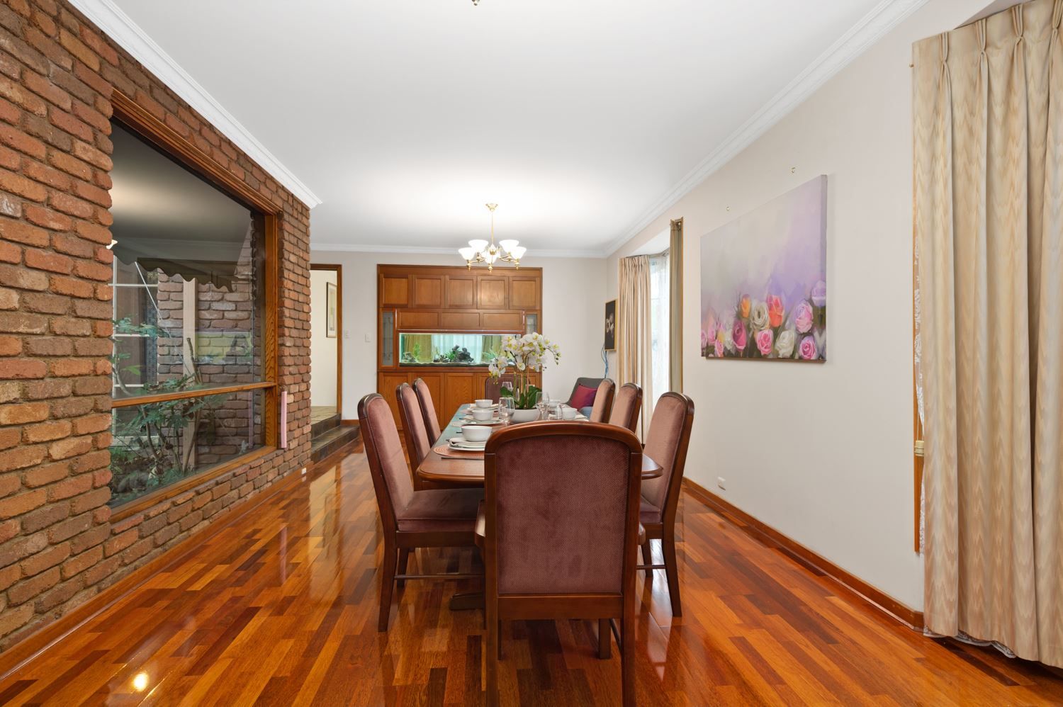 10 Longstaff Street, Carnegie VIC 3163, Image 1