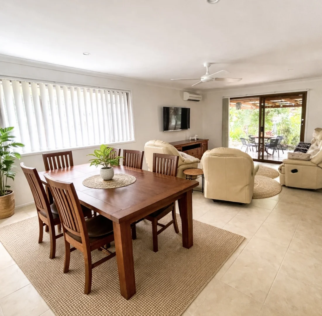 Additional image 7 of 98 Temple Street, Ballina NSW 2478