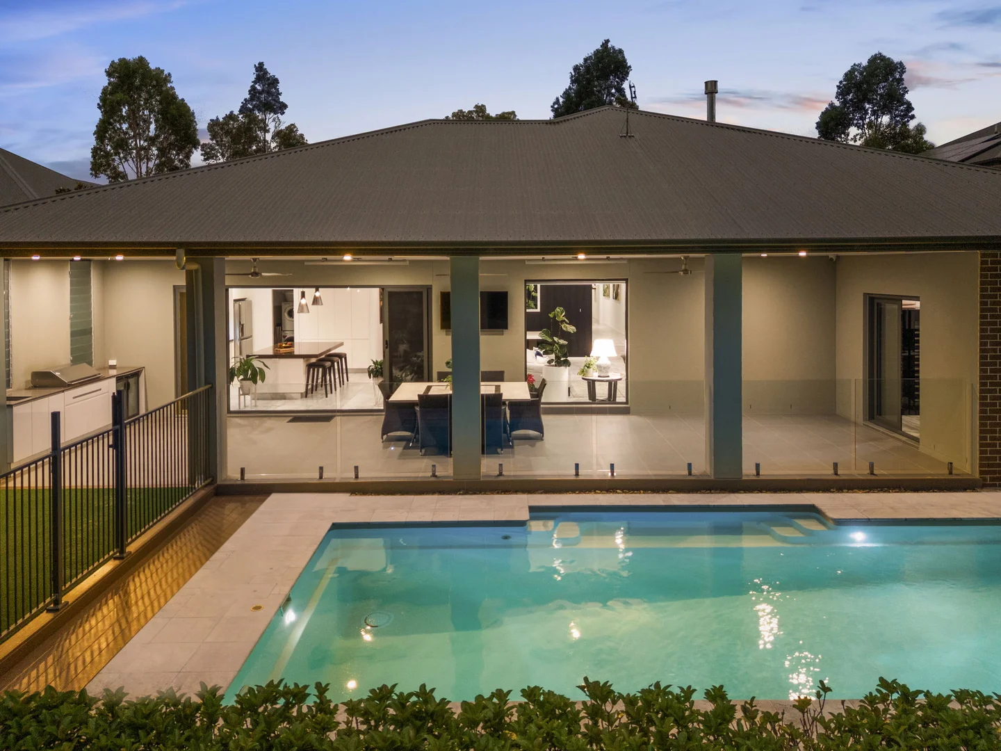 Additional image 14 of 17 Ritchie Street, Cobbitty NSW 2570