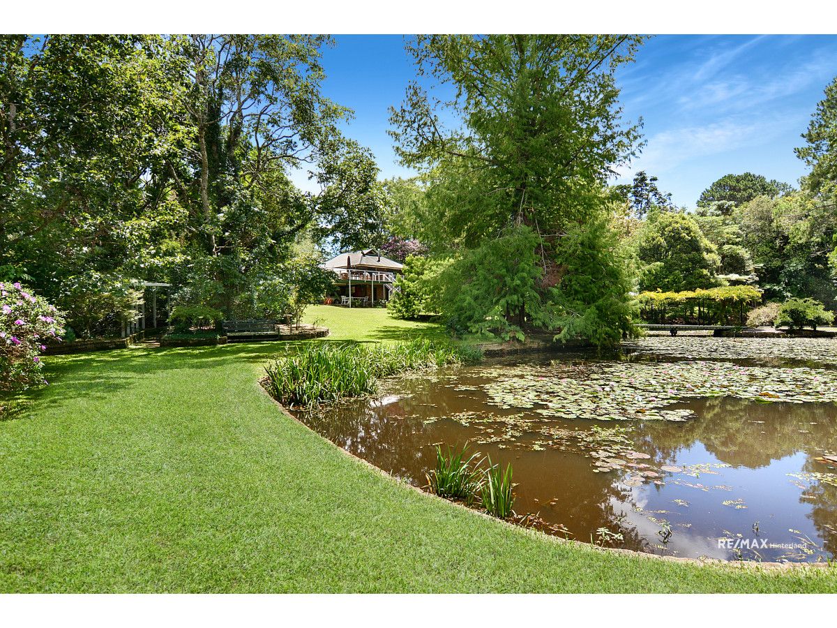 4 Valley Vista, Maleny QLD 4552, Image 2