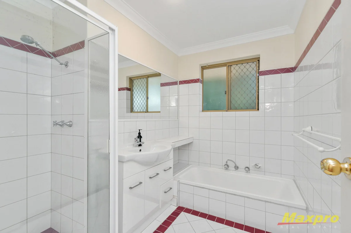 Additional image 12 of 1 Crago Road, Leeming WA 6149