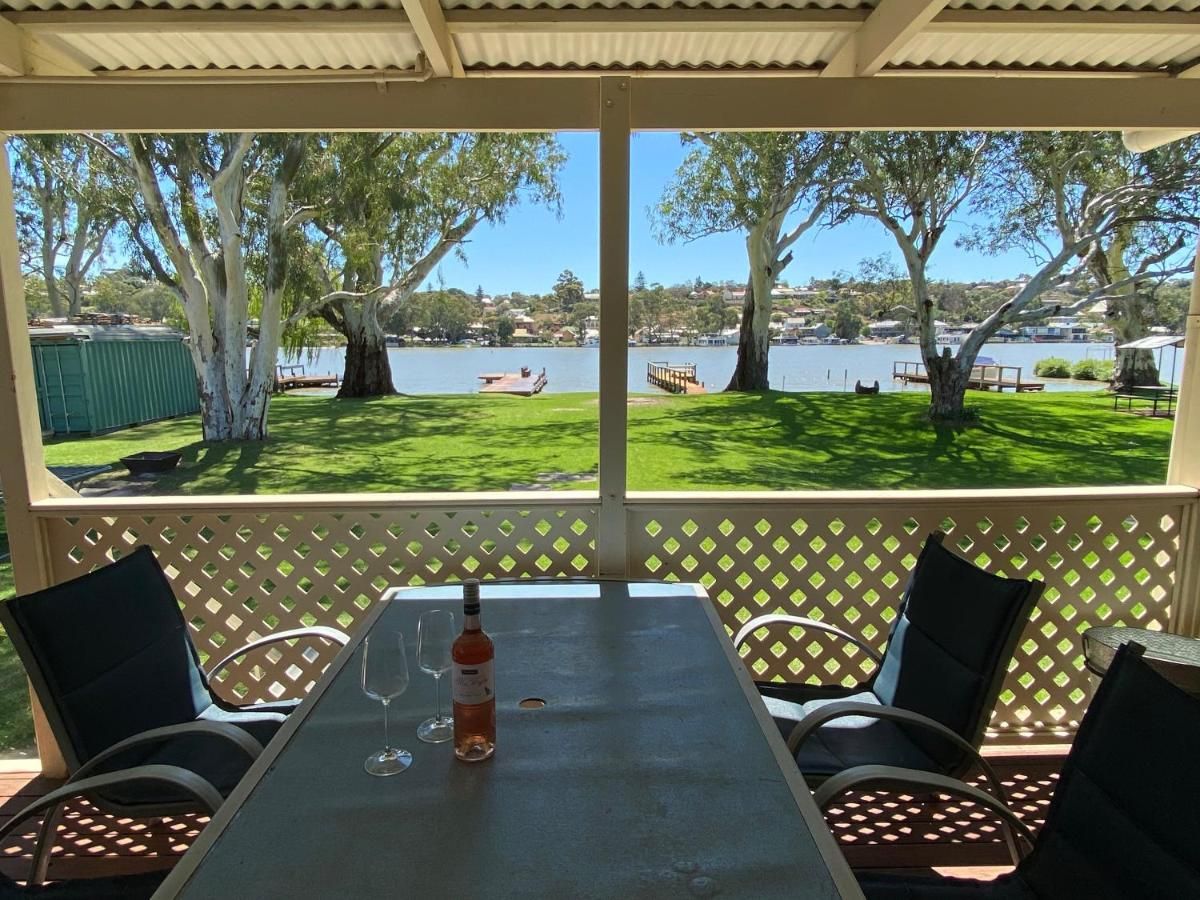 34 Khartoum Road, Bolto Reserve, Mannum SA 5238, Image 0