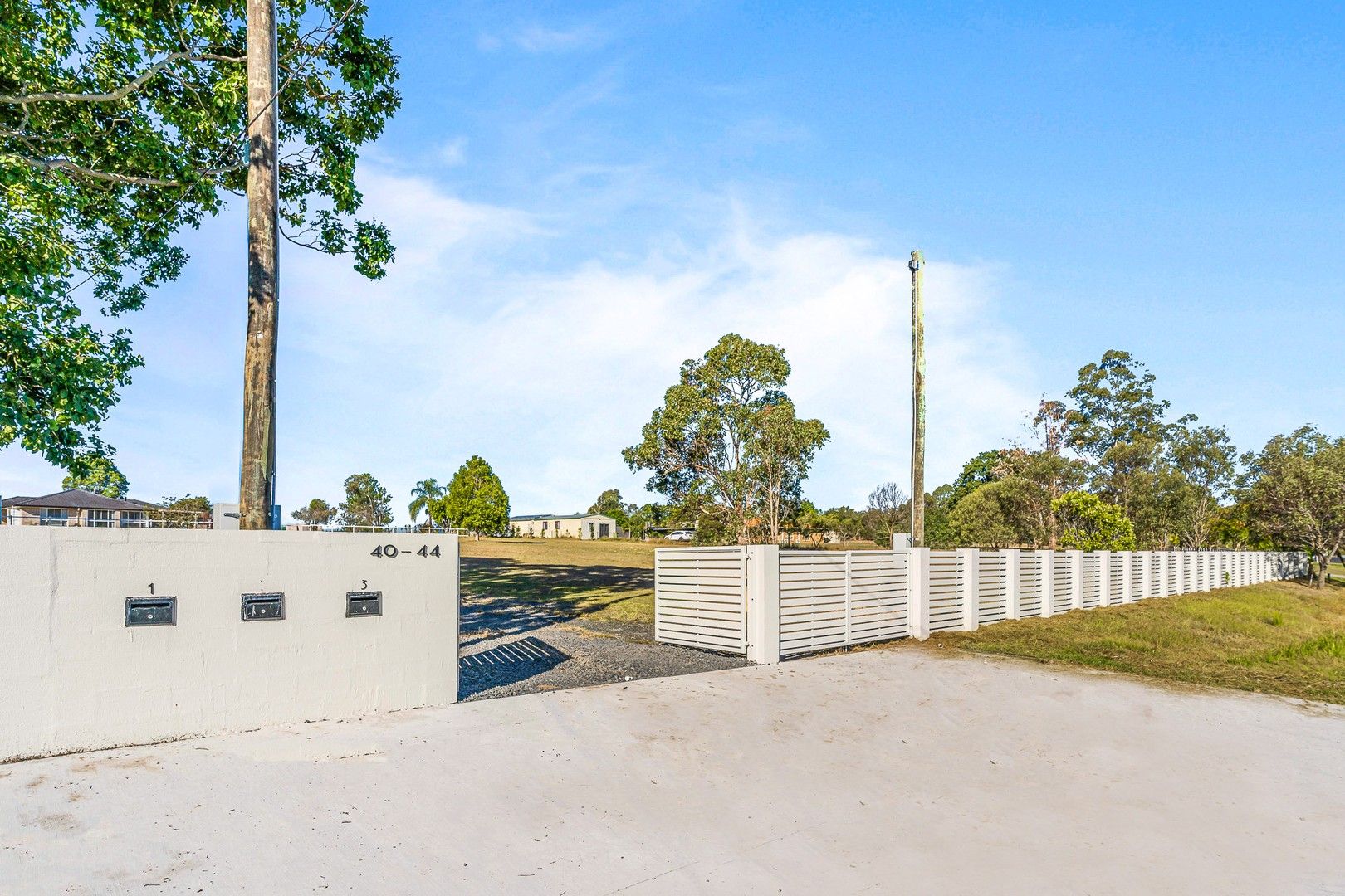 4044 Lyon Drive, New Beith QLD 4124 Domain