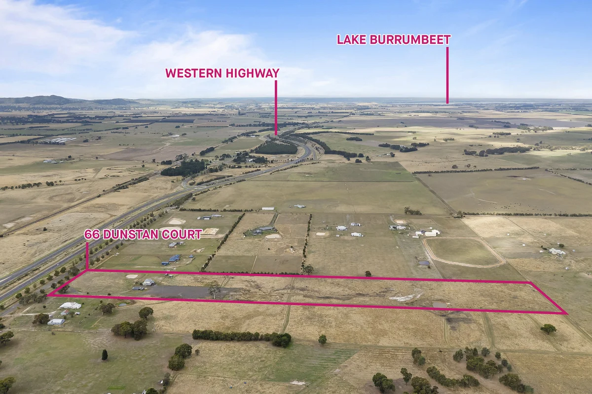 Additional image 28 of 66 Dunstan Crt, Trawalla VIC 3373