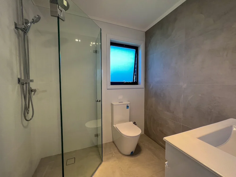 Additional image 6 of 31a Greengate Rd, St Helens Park NSW 2560