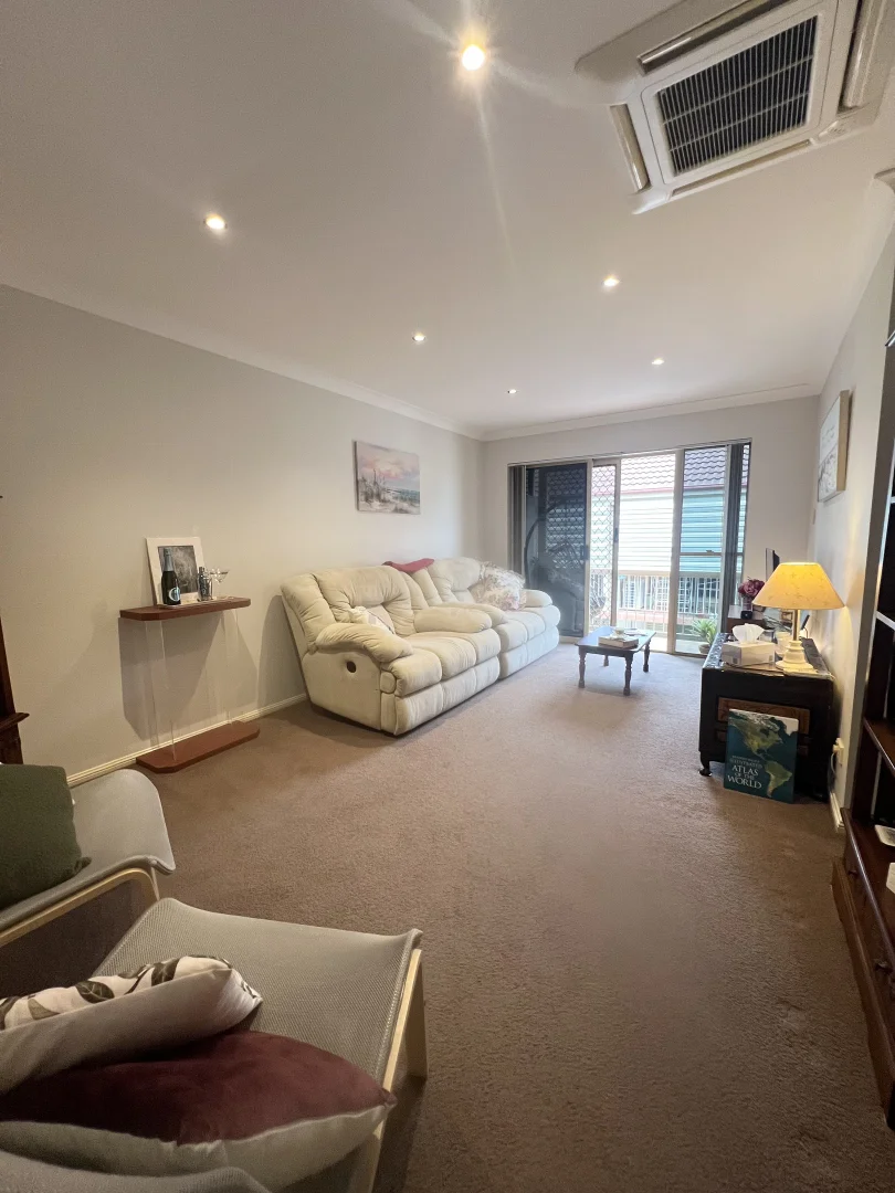 4/20 Meredith Street, Redcliffe QLD 4020 | Domain