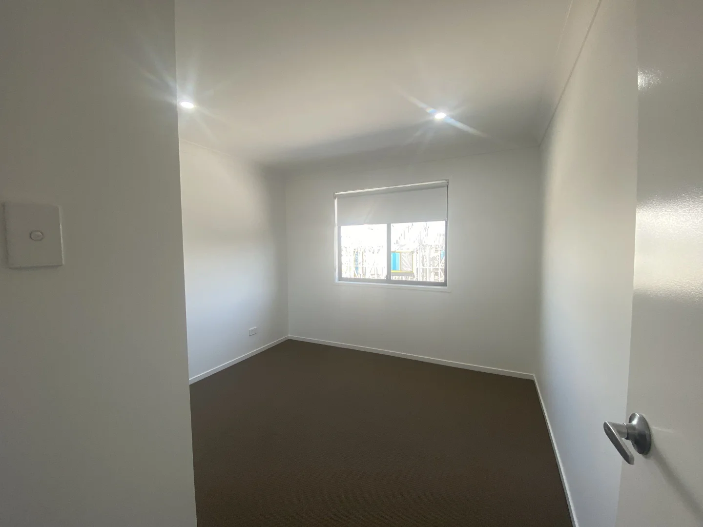 Additional image 8 of Cobbitty NSW 2570