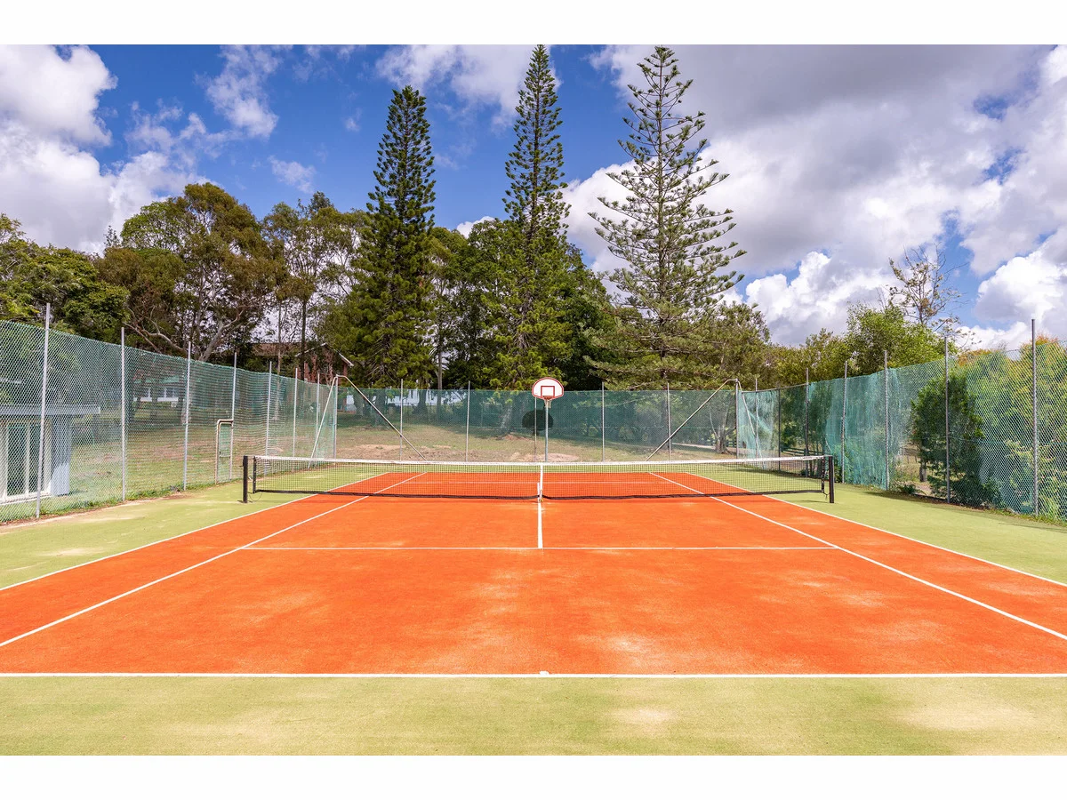 Additional image 18 of 1677 The Lakes Way, Rainbow Flat NSW 2430