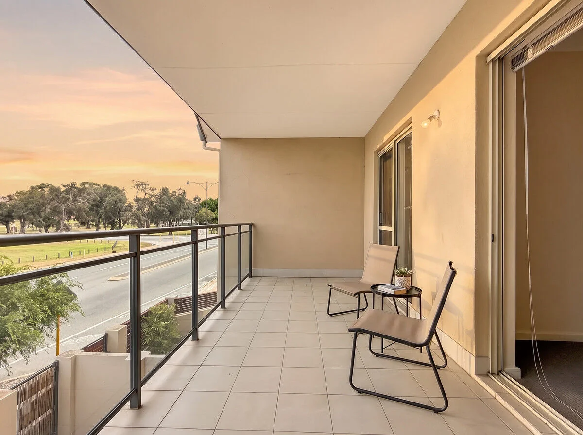 Additional image 2 of 2/67 Sutton Street, Mandurah WA 6210