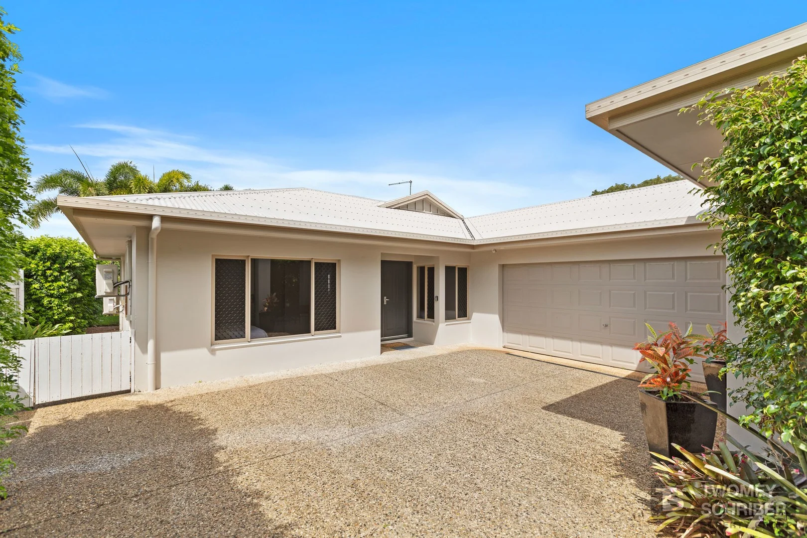 45 Propeller Court, Trinity Beach QLD 4879